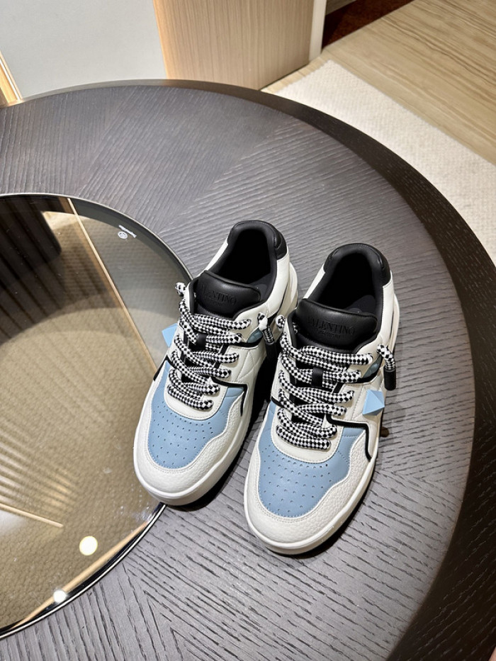 VALEN DESIGNER SNEAKERS