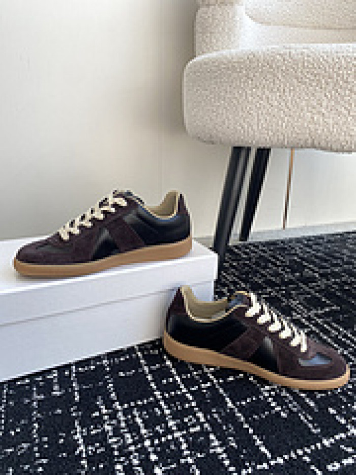 ma*s*n Ma*i*laa shoes