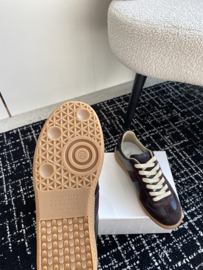 ma*s*n Ma*i*laa shoes