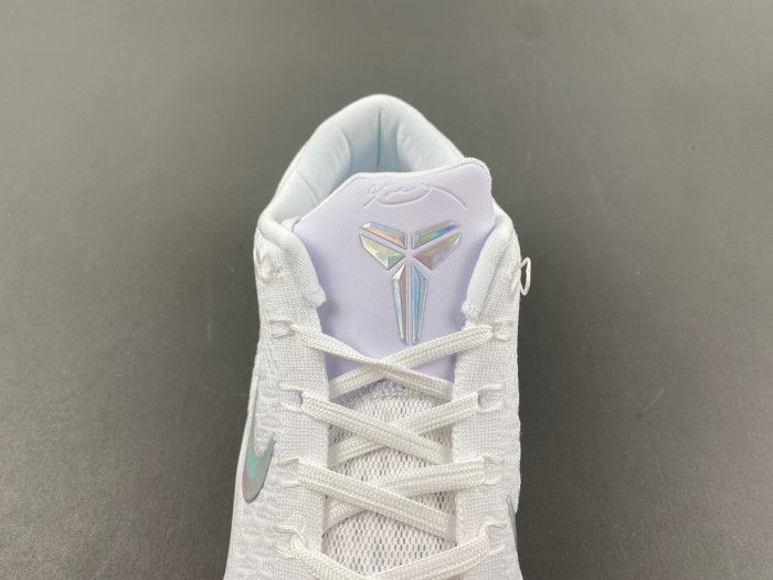 Kobe 9 Low FZ7334-100