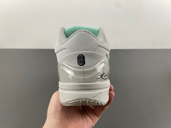 Nike Kobe 4 Protro FQ3544-005