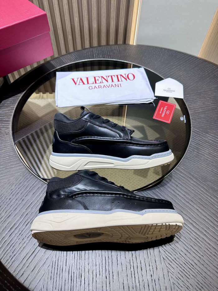VALEN DESIGNER SNEAKERS