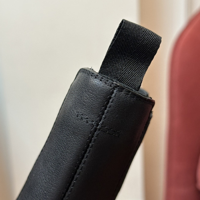 PRA designer sneaker