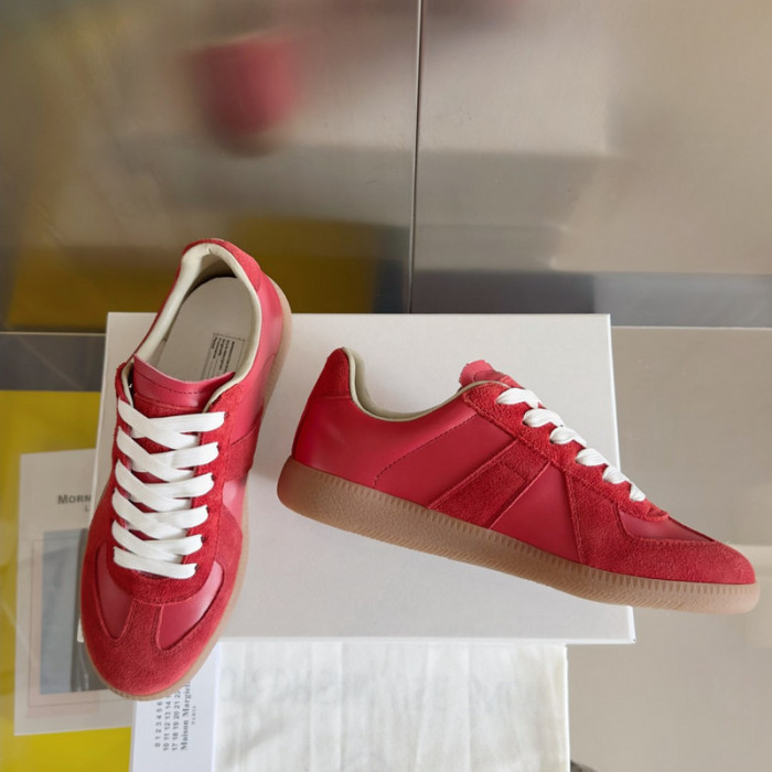 ma*s*n Ma*i*laa shoes