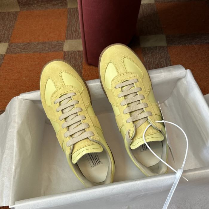 ma*s*n Ma*i*laa shoes