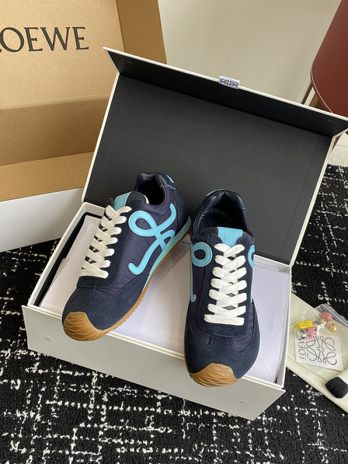 LOEWEE SNEAKERS