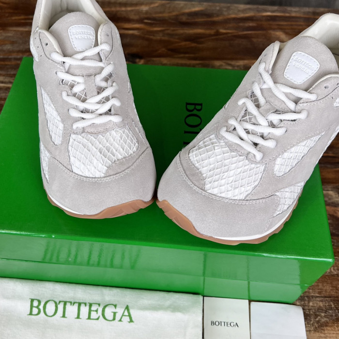 BOTTEGA VENETA SNEAKER