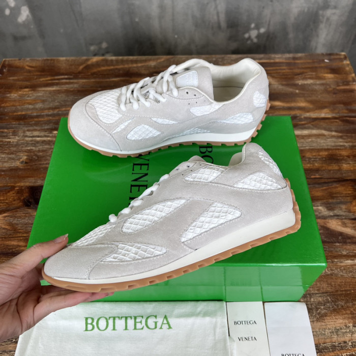 BOTTEGA VENETA SNEAKER