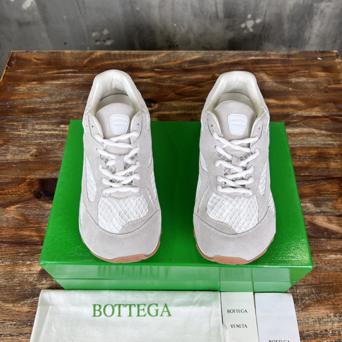 BOTTEGA VENETA SNEAKER