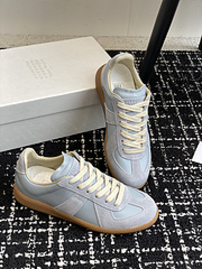 ma*s*n Ma*i*laa shoes