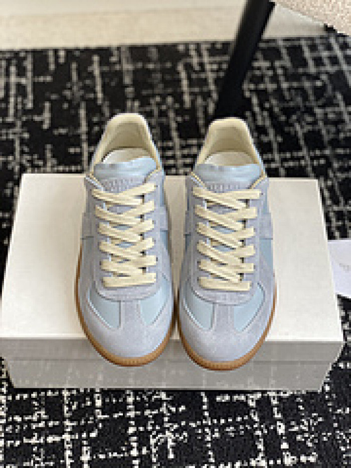 ma*s*n Ma*i*laa shoes