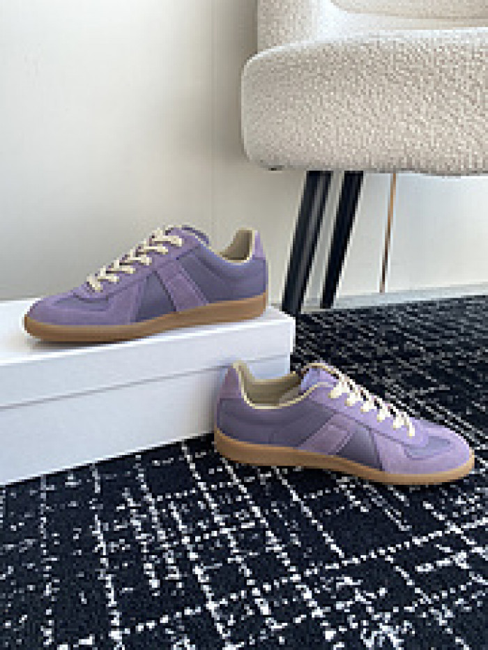 ma*s*n Ma*i*laa shoes