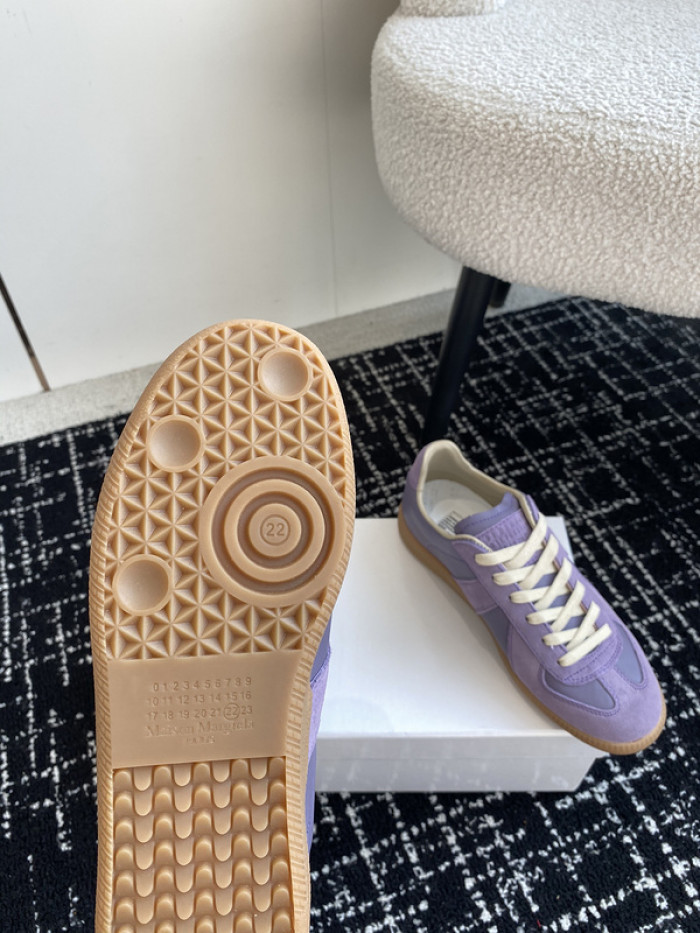 ma*s*n Ma*i*laa shoes