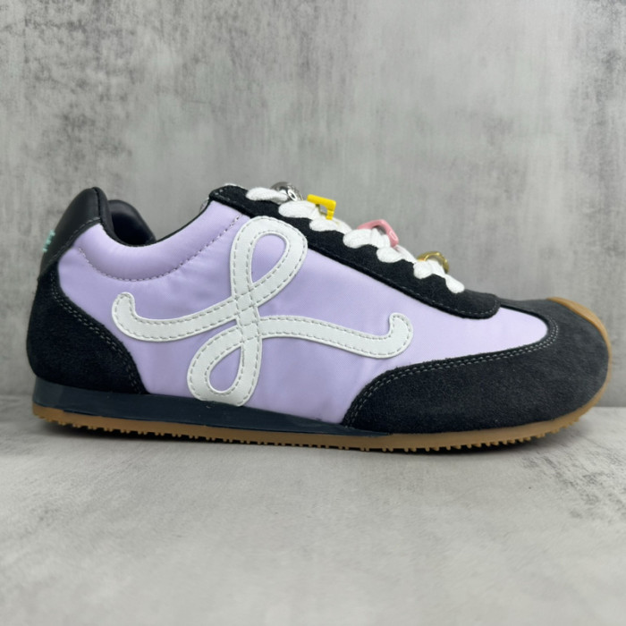 LOEWEE SNEAKERS