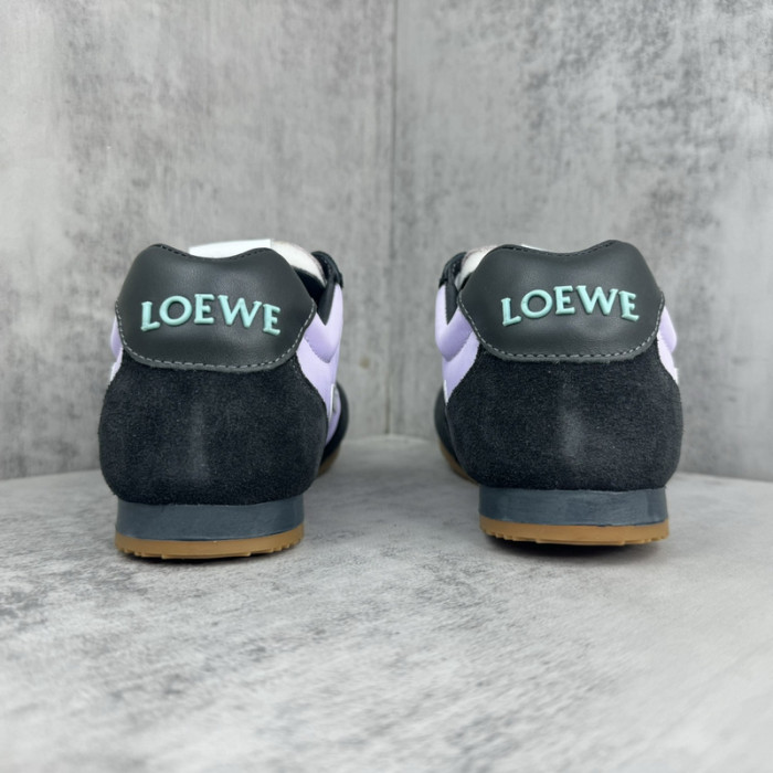 LOEWEE SNEAKERS