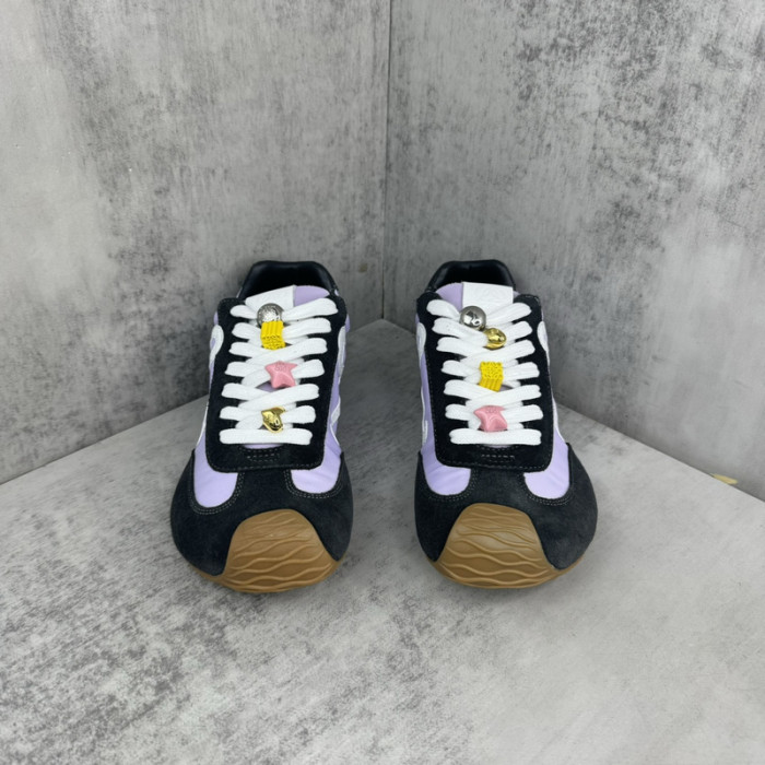 LOEWEE SNEAKERS