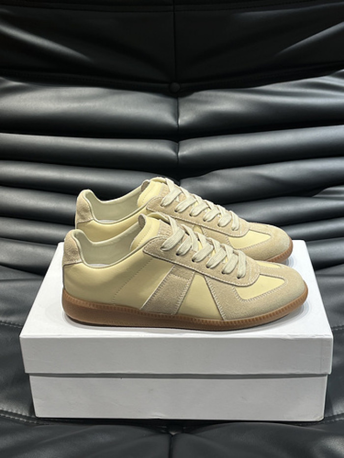 ma*s*n Ma*i*laa shoes