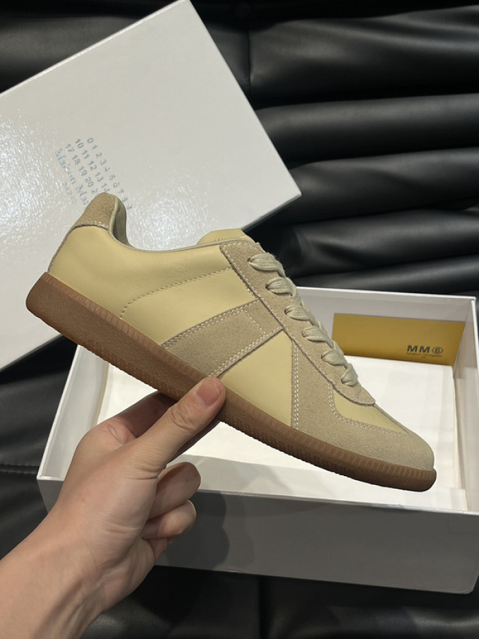 ma*s*n Ma*i*laa shoes