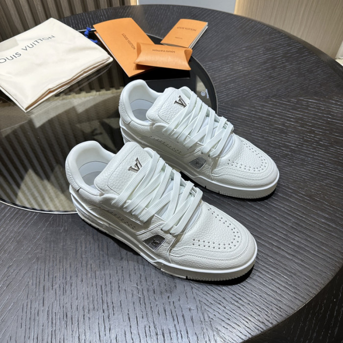 L&V SNEAKERS