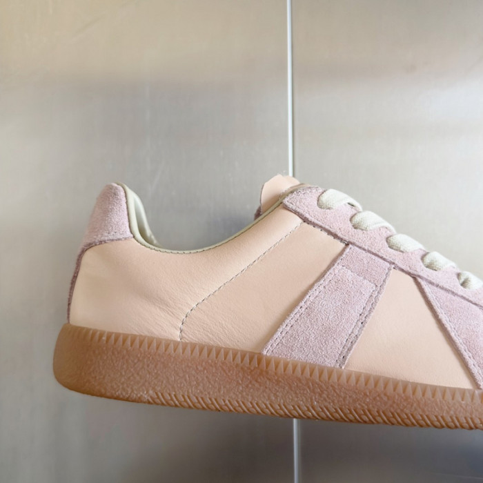 ma*s*n Ma*i*laa shoes