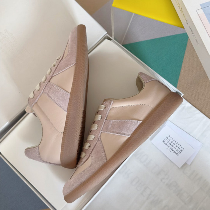 ma*s*n Ma*i*laa shoes