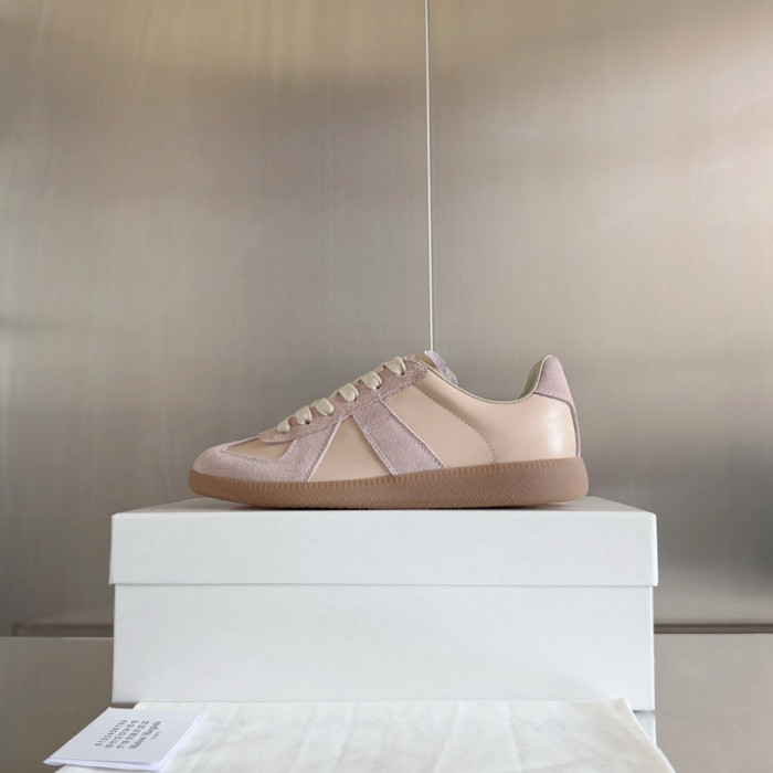 ma*s*n Ma*i*laa shoes