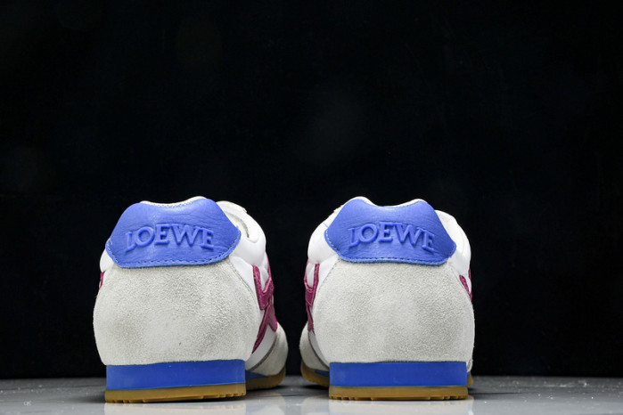 LOEWEE SNEAKERS