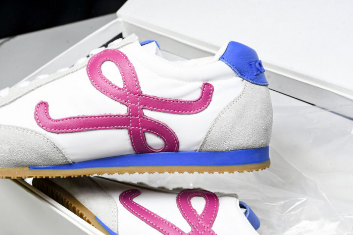 LOEWEE SNEAKERS