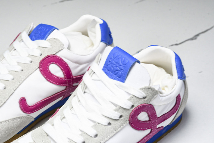 LOEWEE SNEAKERS