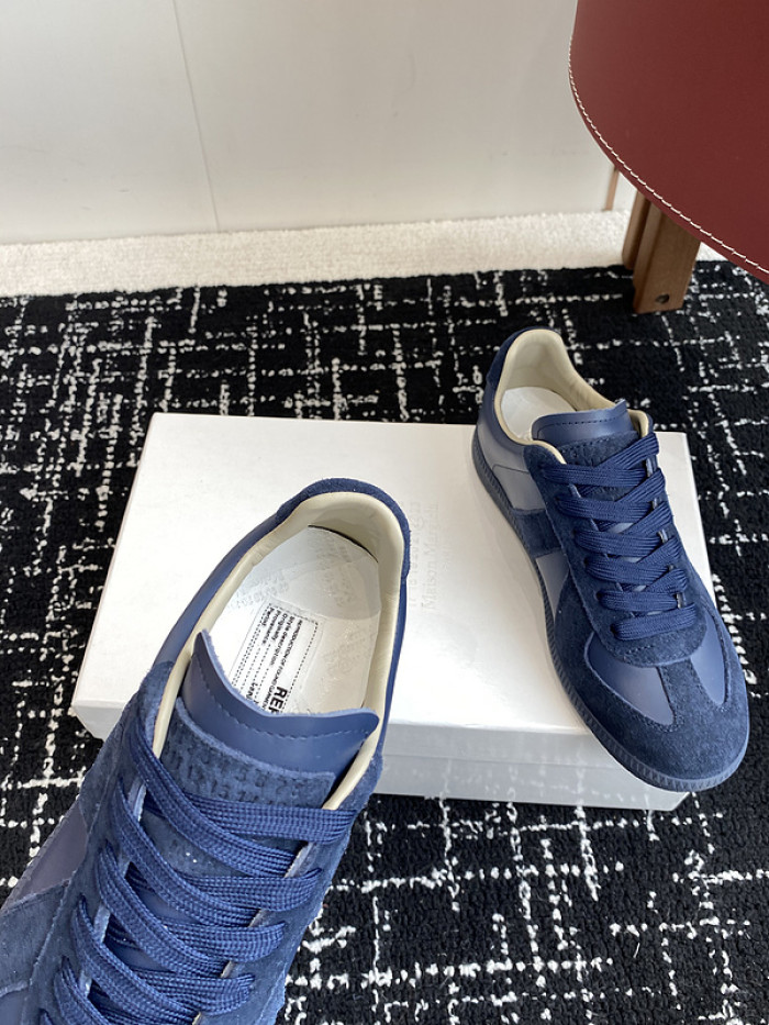 ma*s*n Ma*i*laa shoes