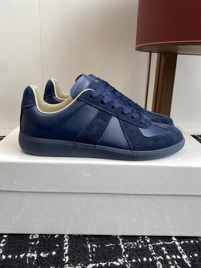 ma*s*n Ma*i*laa shoes