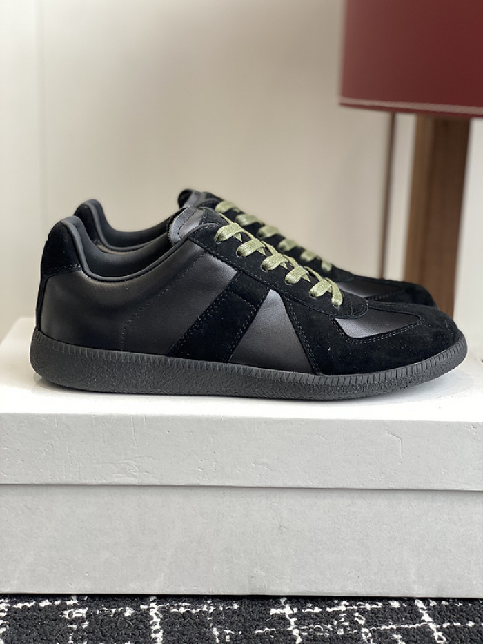 ma*s*n Ma*i*laa shoes