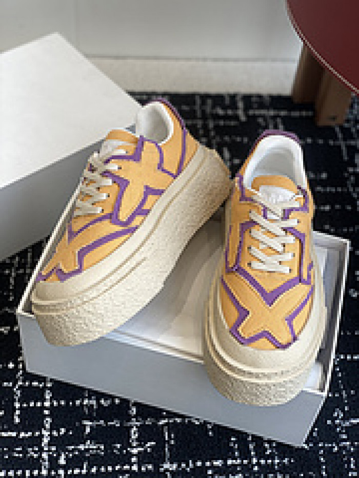 ma*s*n Ma*i*laa shoes