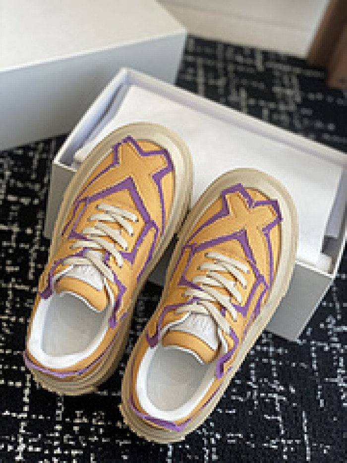 ma*s*n Ma*i*laa shoes