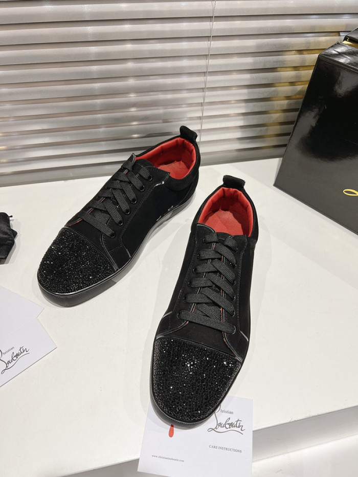 C&L sneaker