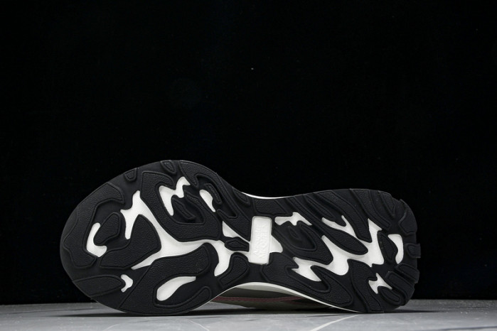 Alexander McQueen sneaker