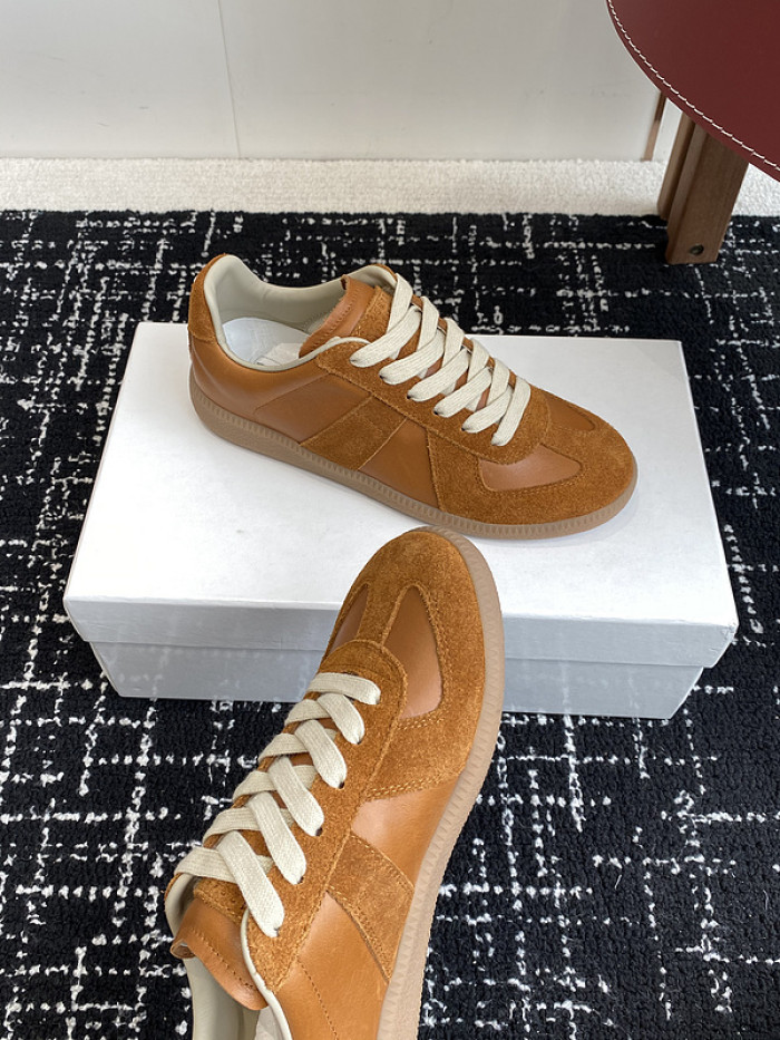 ma*s*n Ma*i*laa shoes