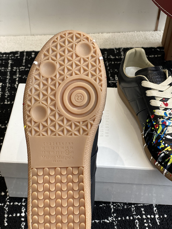 ma*s*n Ma*i*laa shoes