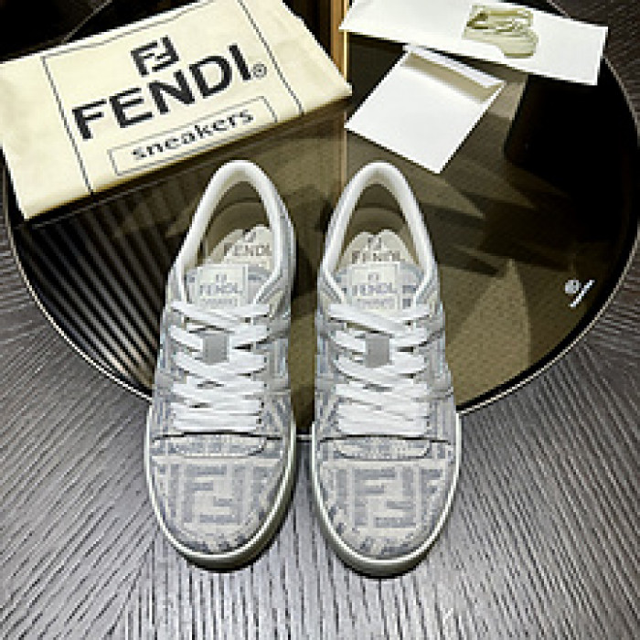 FEND1 SNEAKERS PANKICK