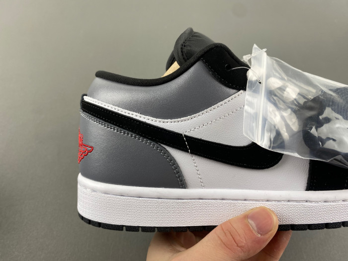 Air Jordan 1 Low HF3148-106