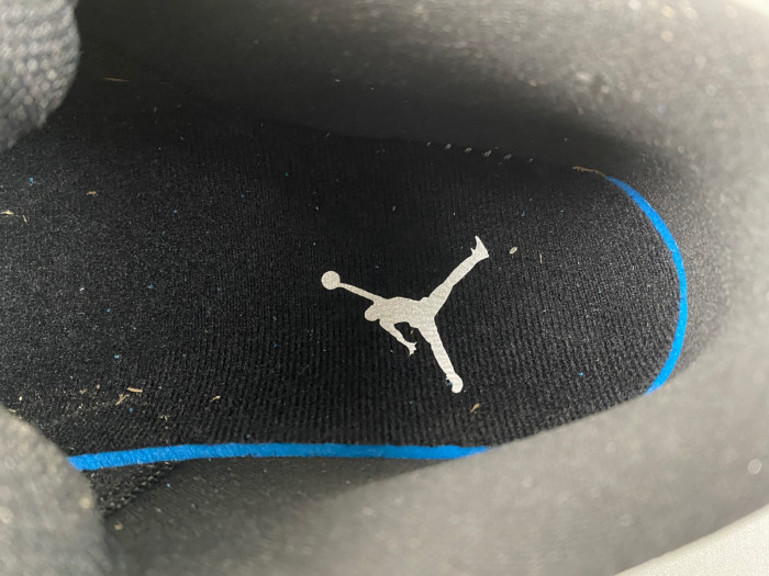 Air Jordan 1 Low HF3148-106