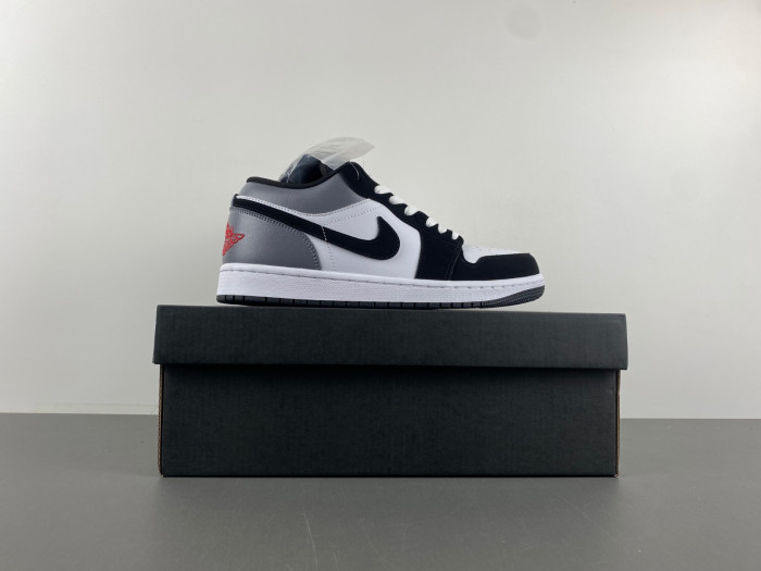 Air Jordan 1 Low HF3148-106
