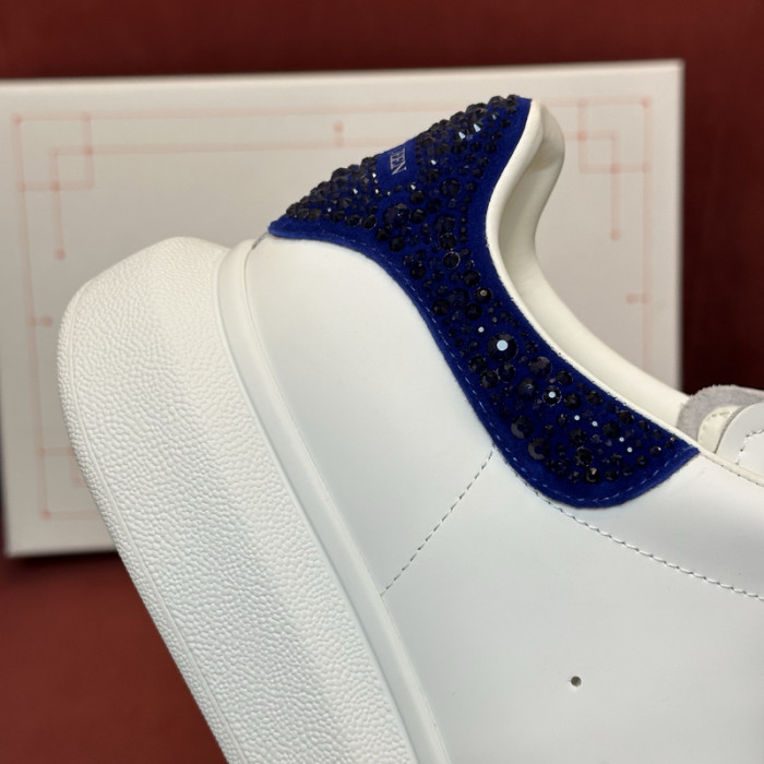 Alexander McQueen sneaker