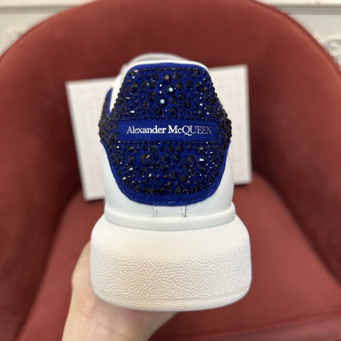 Alexander McQueen sneaker
