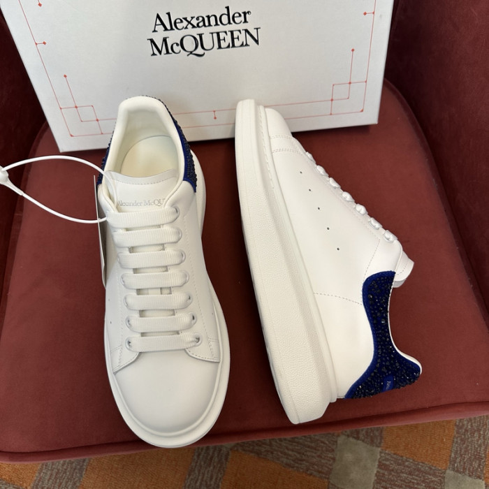 Alexander McQueen sneaker