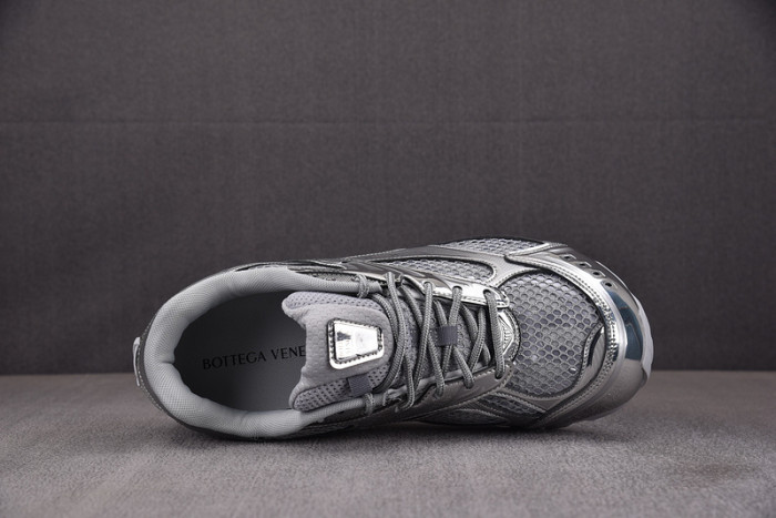 BOTTEGA VENETA SNEAKER