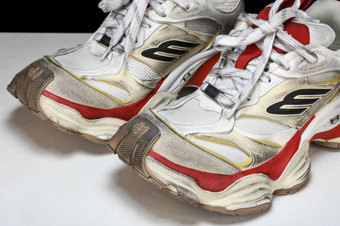 BLEN CARGO W2MV1 2098