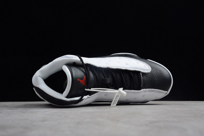 Air Jordan 13 “Red Flint” 414571-600