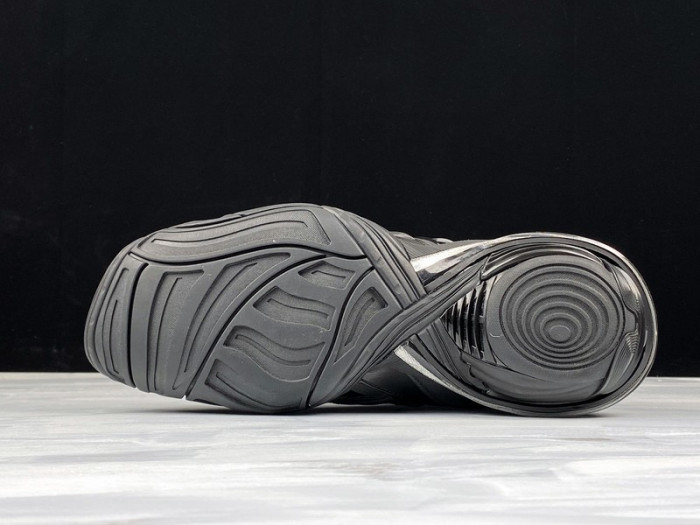 BLEN TYREX 5.0 black