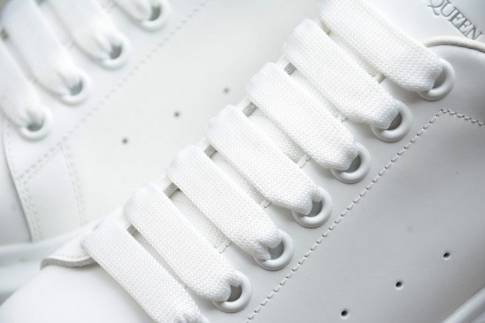 Alexander McQueen sneaker